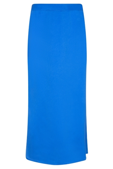 Lofty Manner skirt rosalia